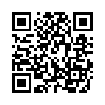 S1008R-822K QRCode