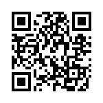 S101S16V QRCode