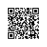 S103M47Z5UN6TL9RX1 QRCode