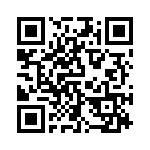 S10951 QRCode