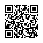 S1210-151H QRCode