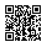 S1210-562K QRCode