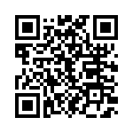 S1210-822K QRCode