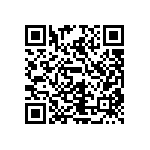 S150J25U2JR64K7R QRCode