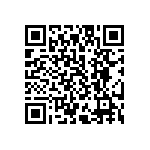 S151K25X7RN6VJ5R QRCode