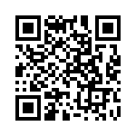 S1812-222G QRCode