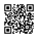 S1812R-124F QRCode