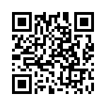 S1812R-181G QRCode