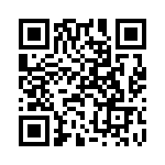 S1812R-472J QRCode