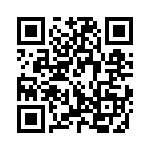 S1812R-823F QRCode