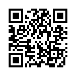 S1B-13-F QRCode