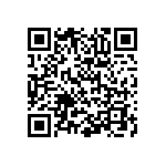 S1C17704F401100 QRCode