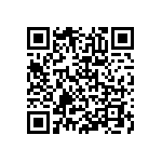 S1C17W15F002100 QRCode