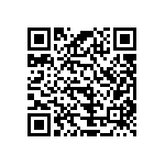 S1C31W74B201000 QRCode