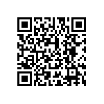 S1D13515B00B100-84 QRCode