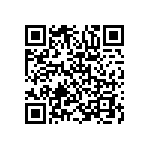 S1D13715B00C10B QRCode