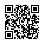 S1DB-13 QRCode