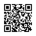S2-68R1F1 QRCode