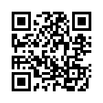 S2006L QRCode