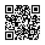 S202131MS08Q QRCode