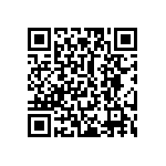 S220J43SL0U83L0R QRCode