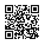 S22523 QRCode