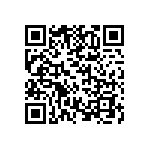 S25FL064LABNFB040 QRCode