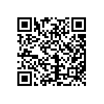 S25FL064P0XNFI003M QRCode