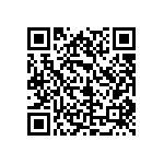 S25FL128SAGNFV010 QRCode