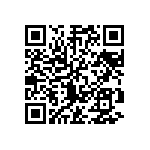 S25FL129P0XBHV203 QRCode