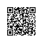 S25FL129P0XXEI909 QRCode