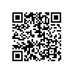 S25FL132K0XBHV020 QRCode