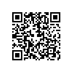 S25FL132K0XBHVS23 QRCode