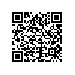 S25FL164K0XBHI023 QRCode