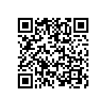 S25FL164K0XNFA011 QRCode