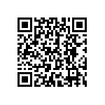 S25FL208K0RMFI041 QRCode