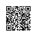 S25FL256LDPBHI020 QRCode