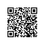 S25FL256LDPBHN030 QRCode