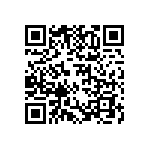 S25FL256LDPBHV023 QRCode