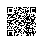 S25FL512SDPMFIG13 QRCode