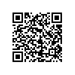 S25FS128SDSBHB203 QRCode