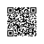 S25FS512SAGMFV011 QRCode