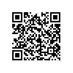 S26KL128SDABHI030 QRCode