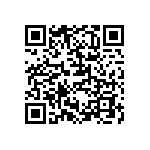 S26KS512SDGBHN030 QRCode