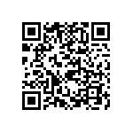 S27KL0641DABHV030 QRCode