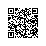 S29AL008J70BFN010 QRCode