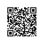 S29AL008J70BFN023 QRCode