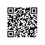 S29AL016J55TFIR23 QRCode