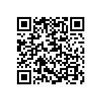 S29CL032J0PQFM010 QRCode