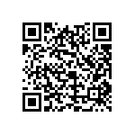 S29GL01GS11DHIV20 QRCode